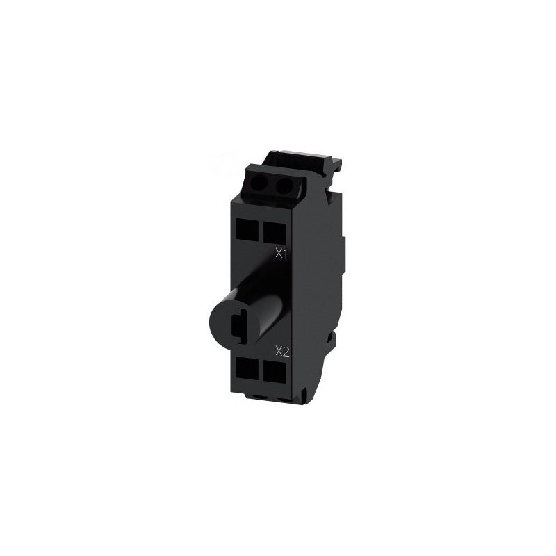 3SU1401-2BB40-3AA0 Siemens operator interface