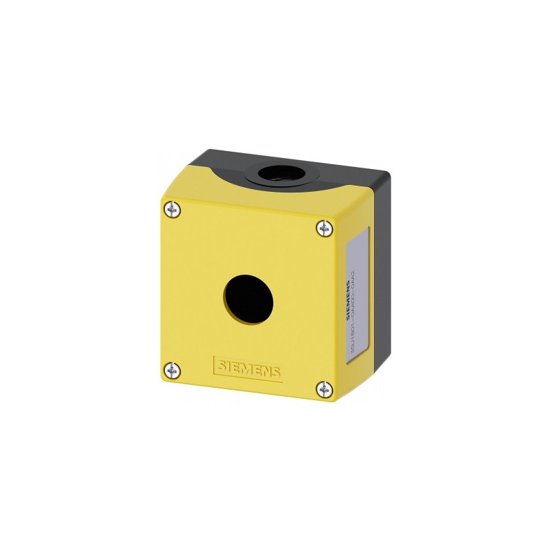 3SU1801-0AA00-0AA2 Siemens operator interface