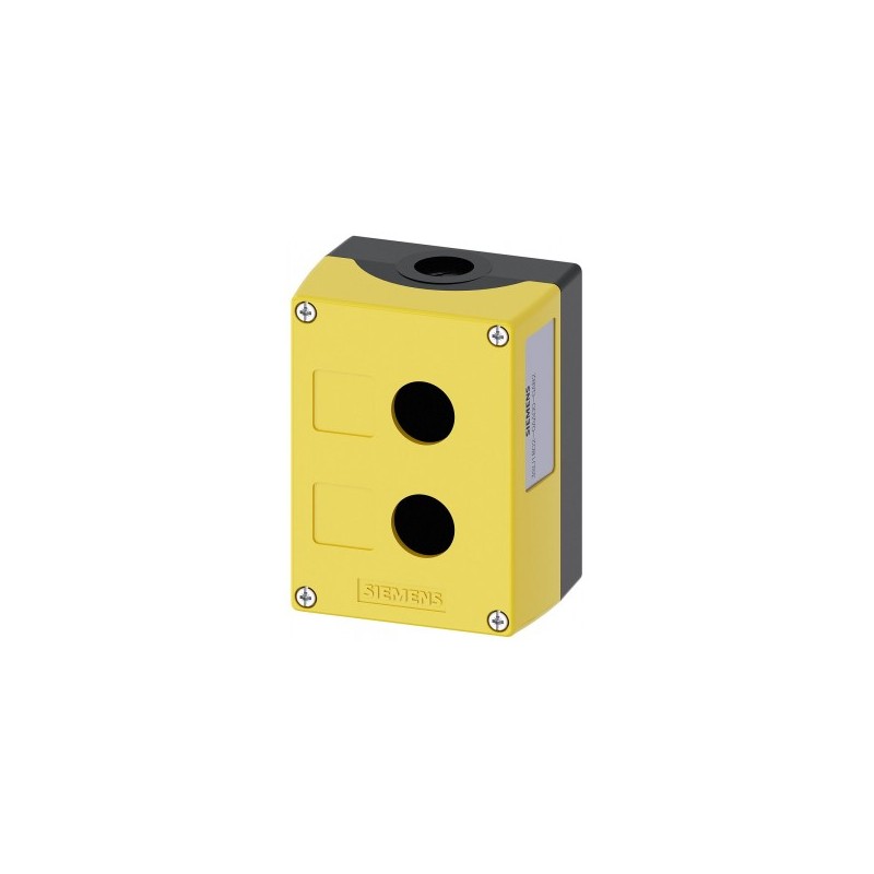 3SU1802-0AA00-0AB2 Siemens operator interface
