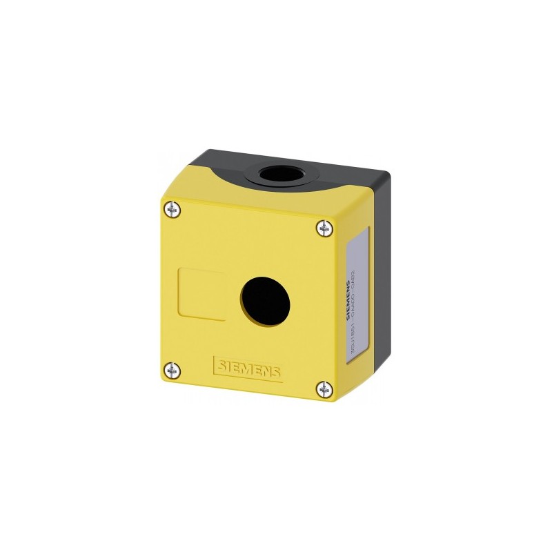 3SU1851-0AA00-0AB2 Siemens operator interface