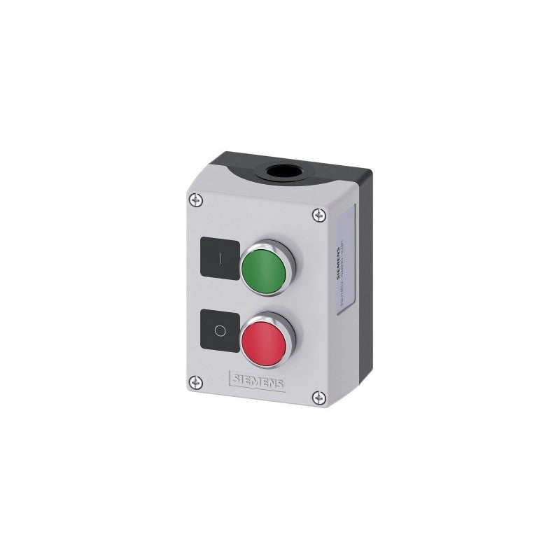 3SU1852-0AB00-2AB1 Siemens operator interface