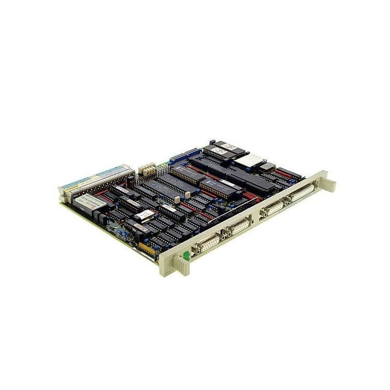 6AV1222-0AD20 Siemens HMI panel