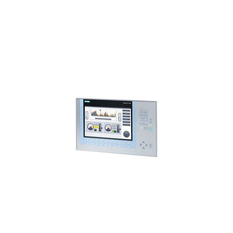 6AV2124-1MC01-0AX0 Siemens HMI panel