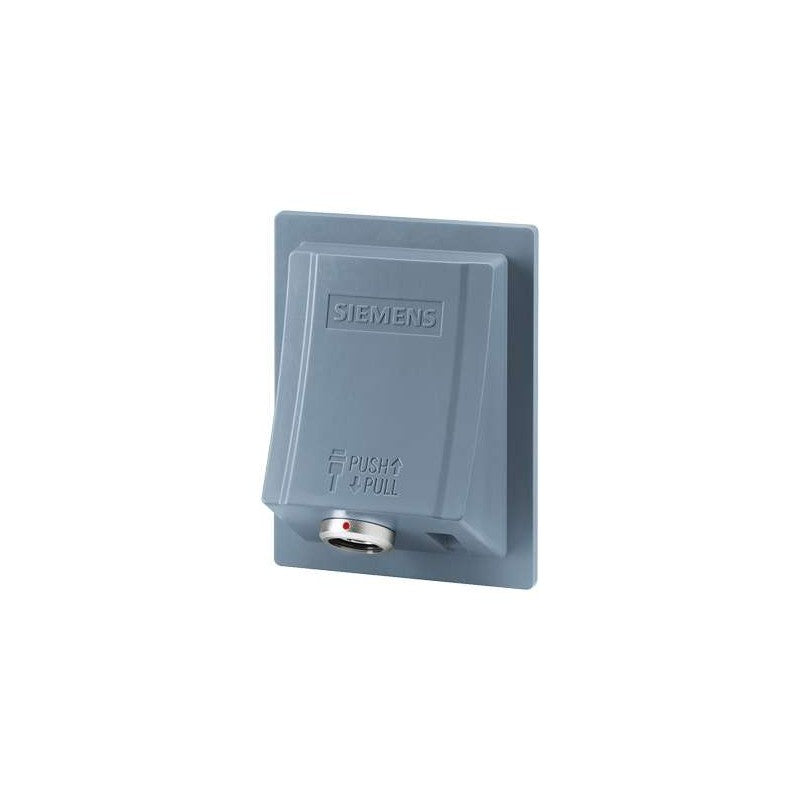 6AV2125-2AE03-0AX0 Siemens HMI panel