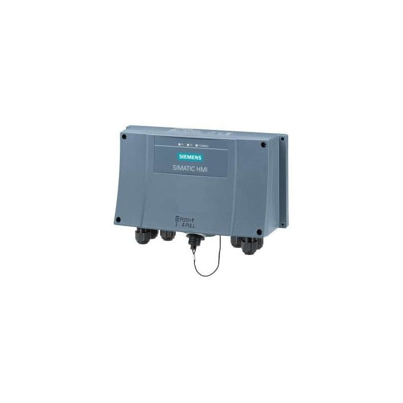 6AV2125-2AE13-0AX0 Siemens HMI panel