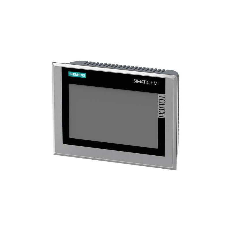 6AV2144-8GC10-0AA0 Siemens HMI panel