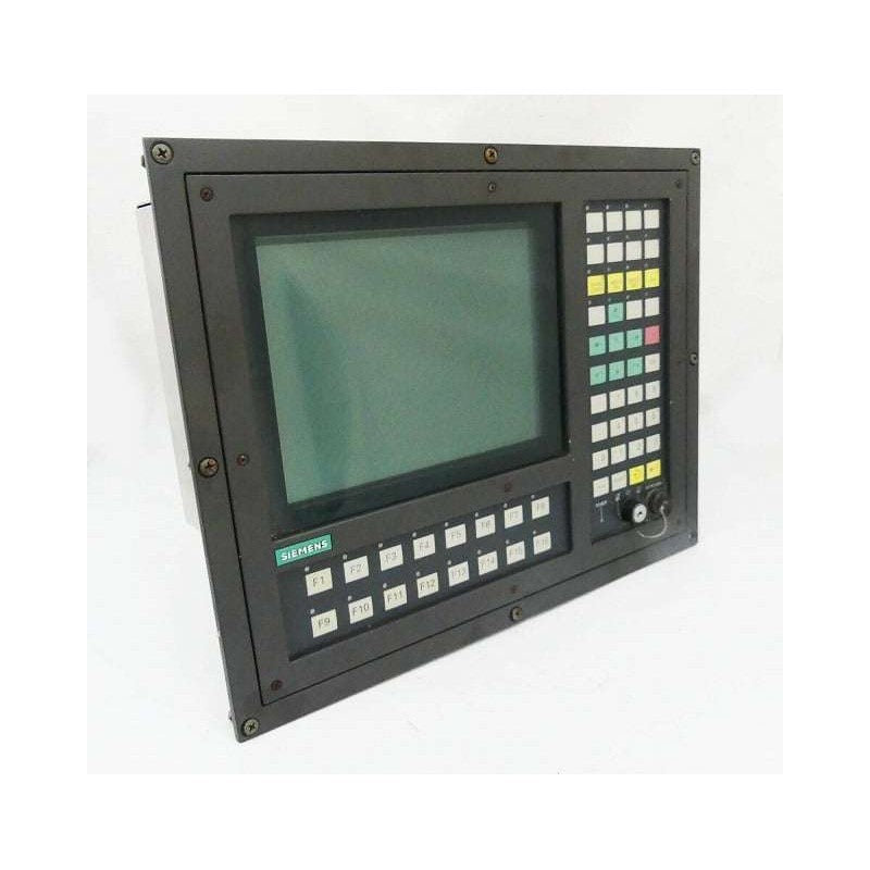 6AV3530-1RR01 Siemens HMI panel