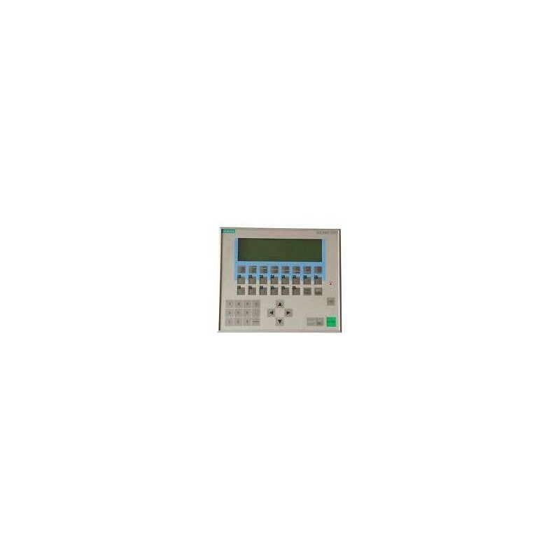 6AV3617-5BB00-0AE0 Siemens HMI panel