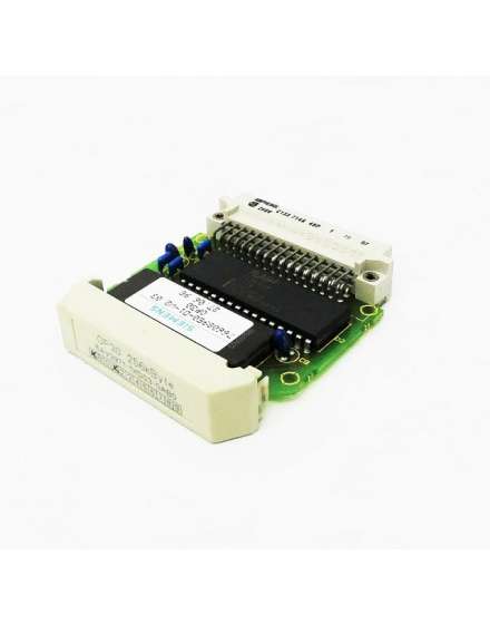 6AV3971-1XD03-0AB0 Siemens HMI panel