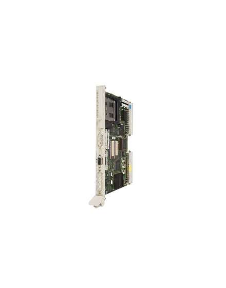 6AV4012-0AA20-0AB0 Siemens HMI panel
