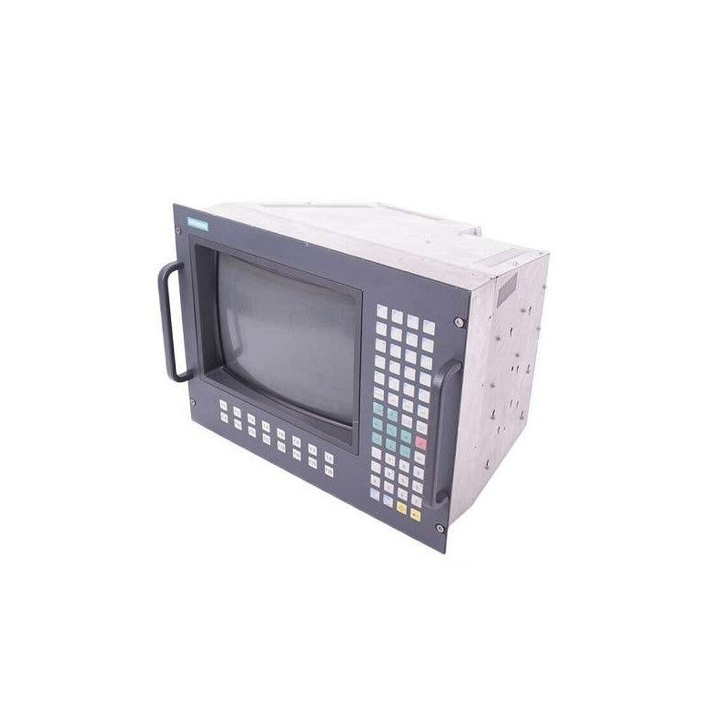 6AV5040-1BF41-0BC0 Siemens HMI panel