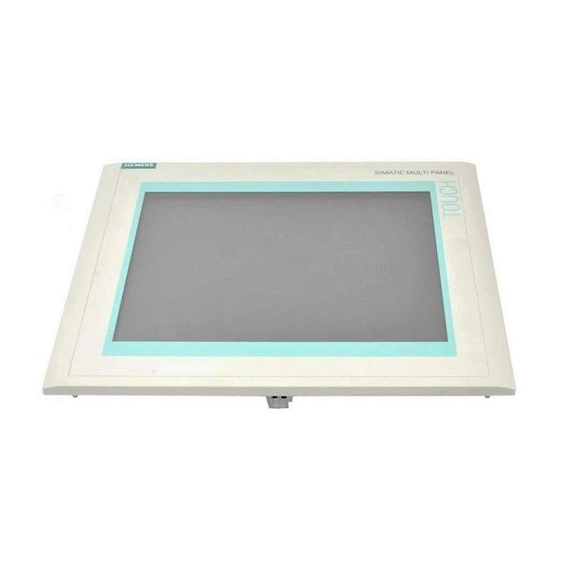 6AV6545-0DB10-0AX0 Siemens HMI panel