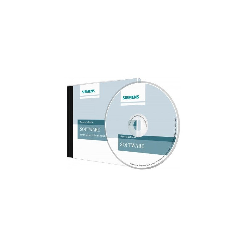 6AV6610-0AA01-3CA8 Siemens HMI panel