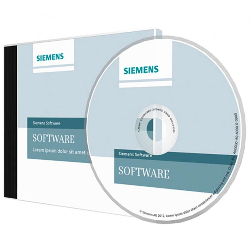 6AV6613-1FA51-3CA0 Siemens HMI panel