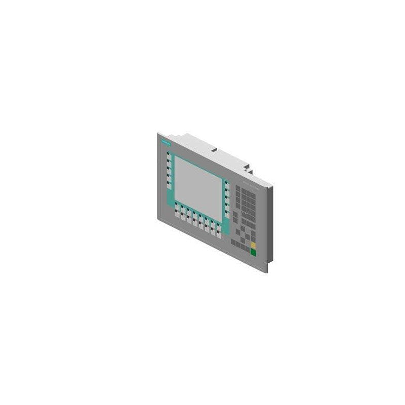 6AV6643-0DB01-1AX2 Siemens HMI panel