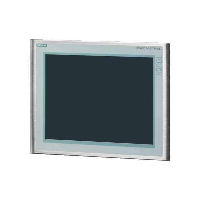 6AV6644-8AB20-0AA1 Siemens HMI panel