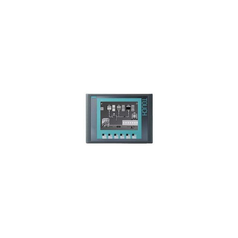 6AV6647-0AB11-3AX0 Siemens HMI panel