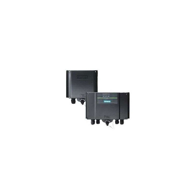 6AV6671-5AE01-0AX0 Siemens HMI panel