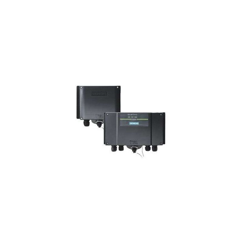 6AV6671-5AE10-0AX0 Siemens HMI panel