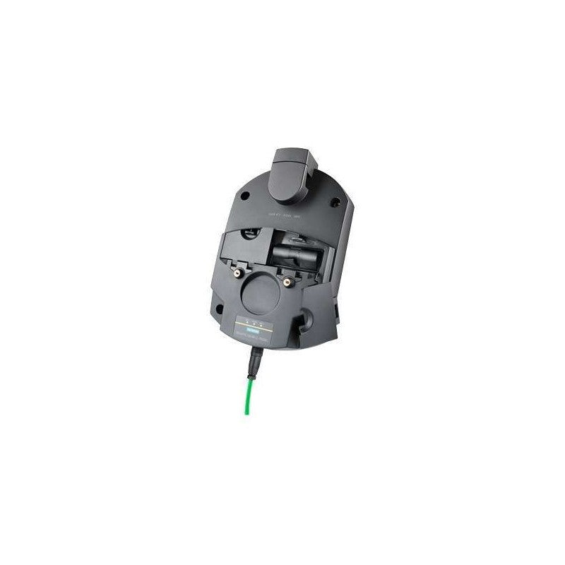 6AV6671-5CE00-0AX1 Siemens HMI panel