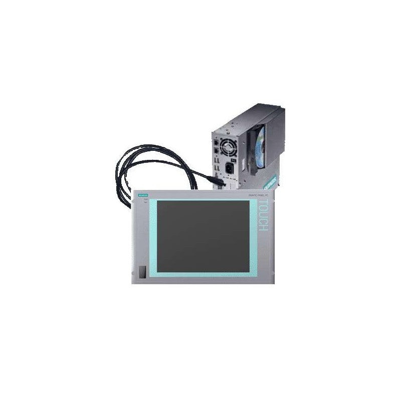 6AV7671-1EX11-5AA0 Siemens HMI panel
