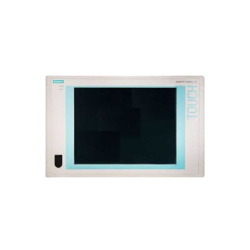 6AV7764-0AA01-0AT0 Siemens HMI panel