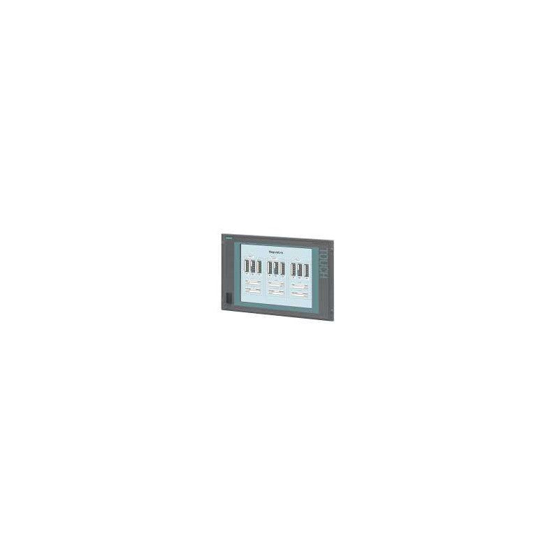 6AV7802-0BB10-1AC0 Siemens HMI panel