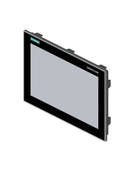 6AV7862-2BC00-0AA0 Siemens HMI panel