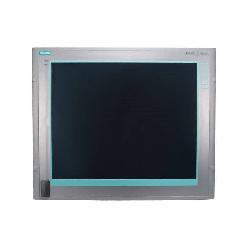 6AV7875-0BC20-1AC0 Siemens HMI panel