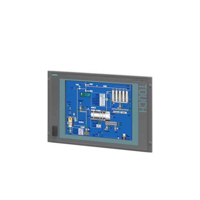 6AV7885-5AK20-1DA8 Siemens HMI panel