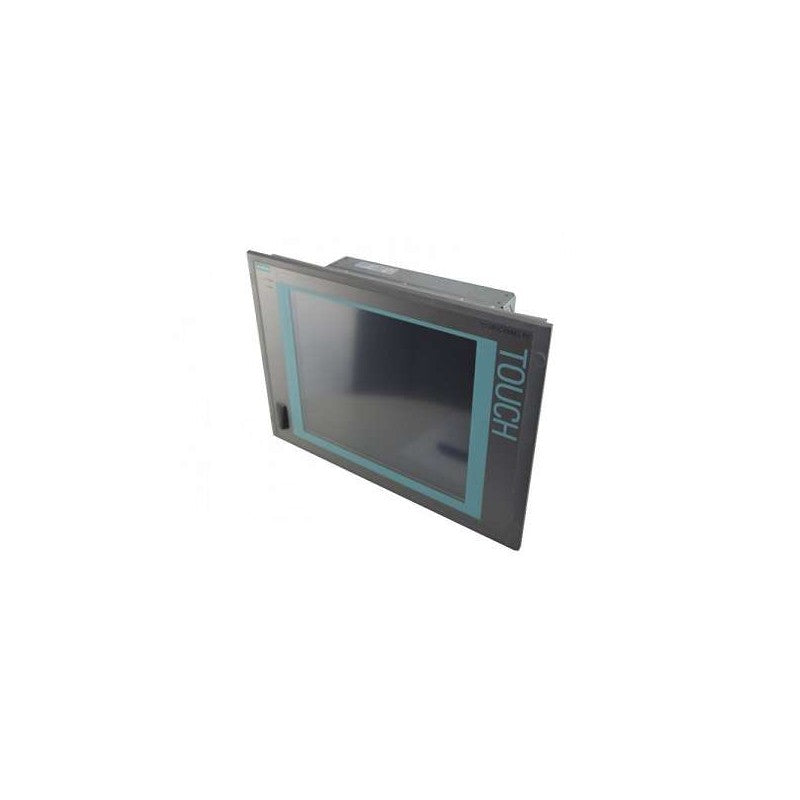 6AV7892-0BG30-0BC0 Siemens HMI panel