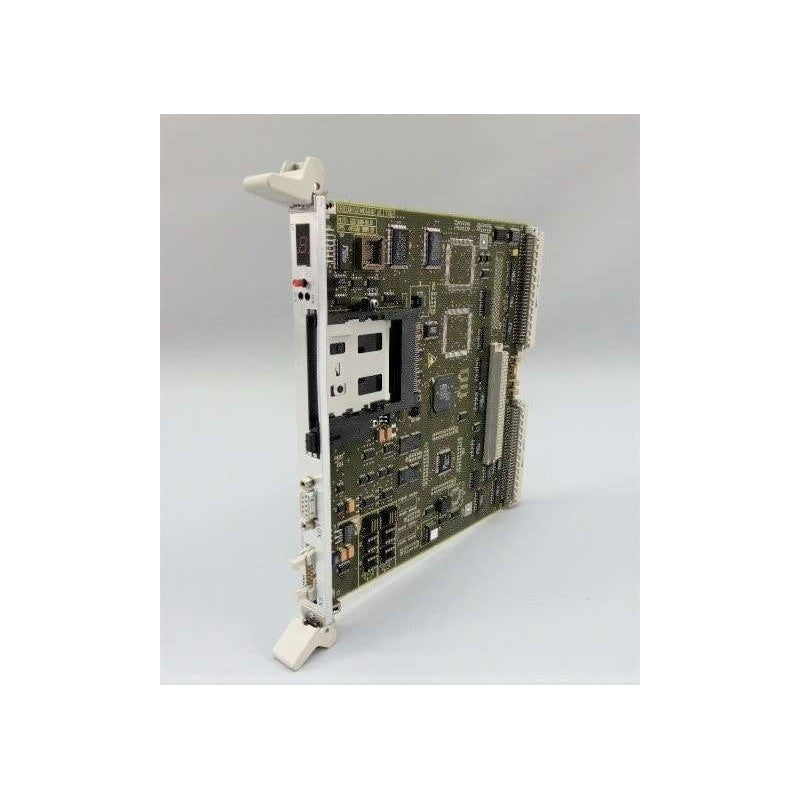 6DD1600-0AJ0 Siemens PLC communication module
