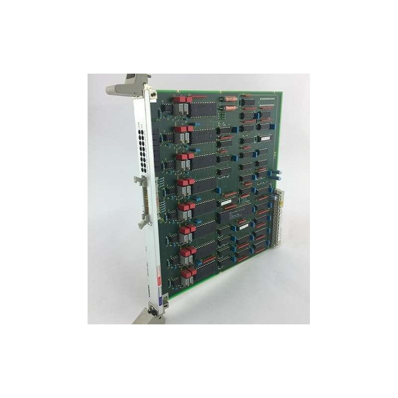 6DD1642-0BC0 Siemens PLC communication module
