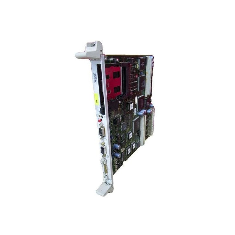 6DD1645-0AE1 Siemens PLC communication module