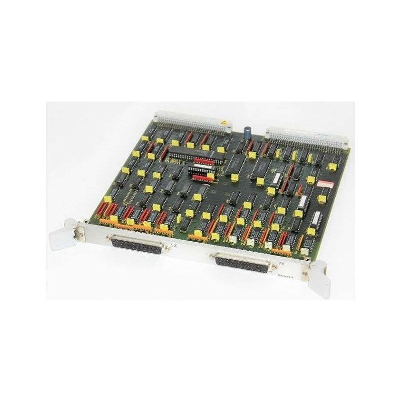 6DD1660-0AD0 Siemens PLC communication module