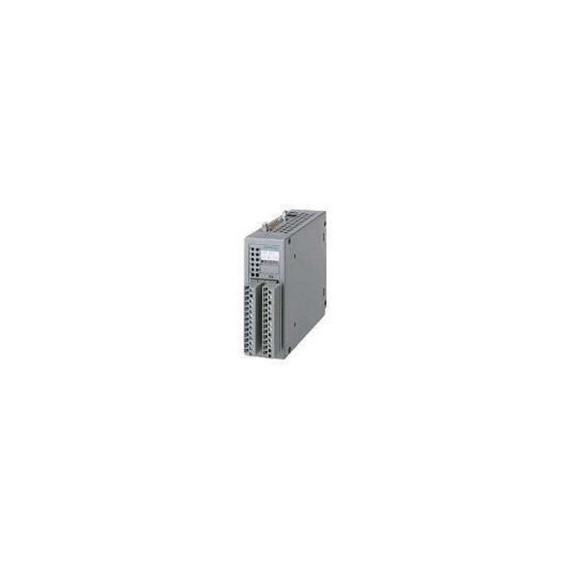 6DD1681-0FG0 Siemens PLC communication module