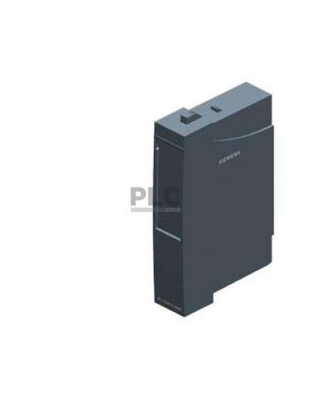 6DL1133-6CV22-0AM0 Siemens distributed I/O module