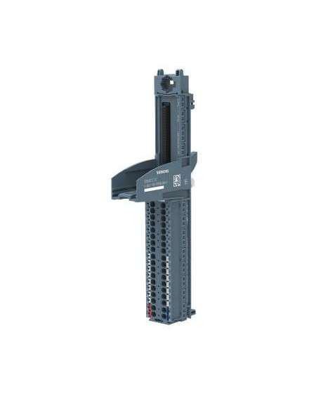 6DL1193-6TP00-0BH1 Siemens distributed I/O module
