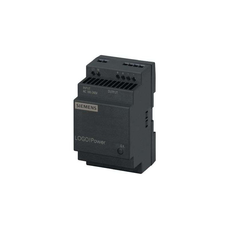 6EP1321-1SH03 Siemens DC power supply