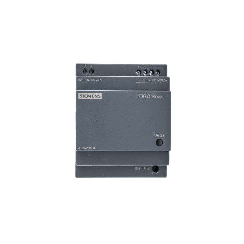 6EP1322-1SH03 Siemens DC power supply