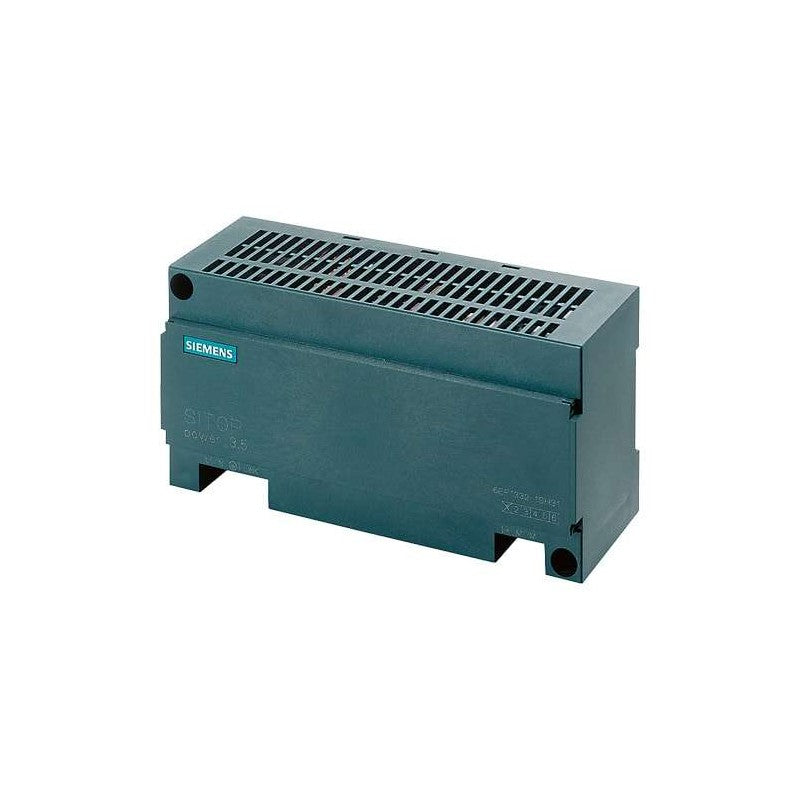 6EP1332-1SH31 Siemens DC power supply