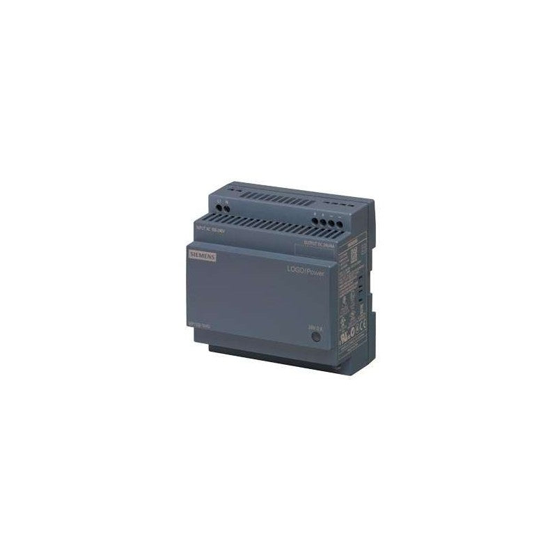 6EP13321SH52 Siemens DC power supply