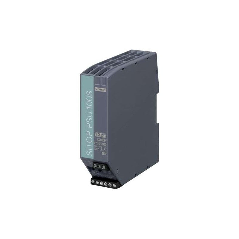 6EP1332-2BA10 Siemens DC power supply
