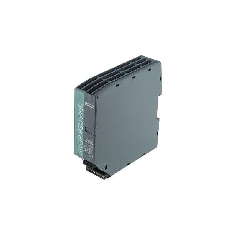 6EP1332-2BA20 Siemens DC power supply