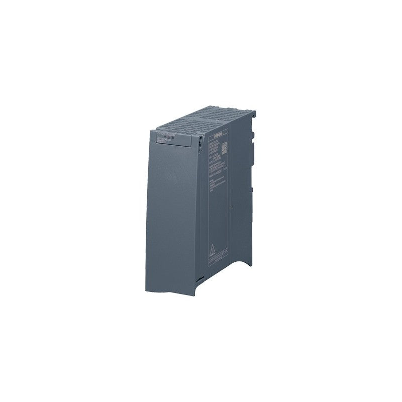 6EP1332-4BA00 Siemens DC power supply