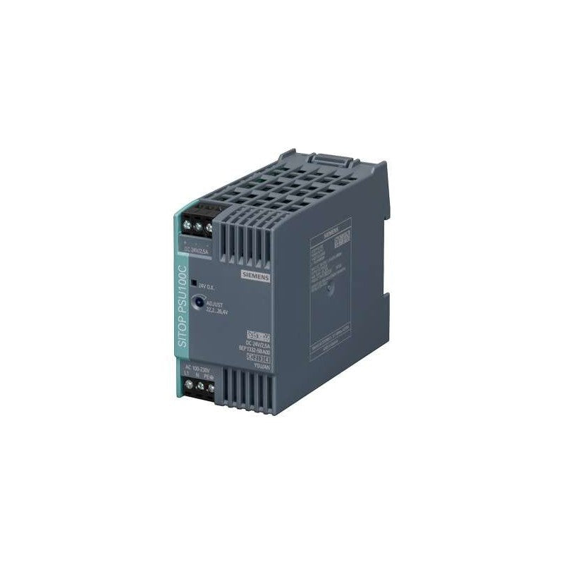 6EP1332-5BA00 Siemens DC power supply