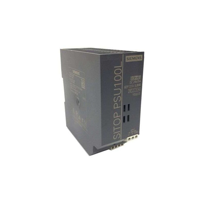6EP1333-1LB00 Siemens DC power supply
