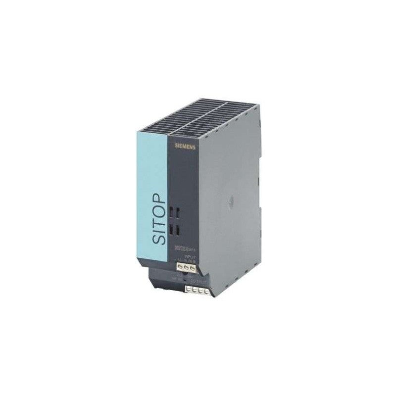 6EP1-333-2AA01 Siemens DC power supply