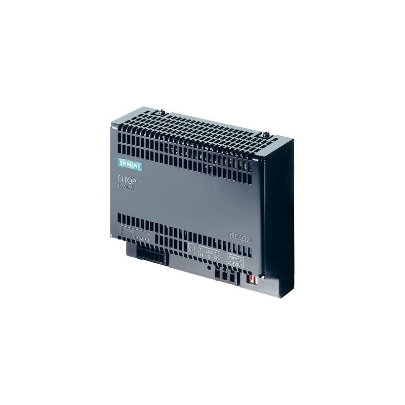 6EP1334-1AL12 Siemens DC power supply