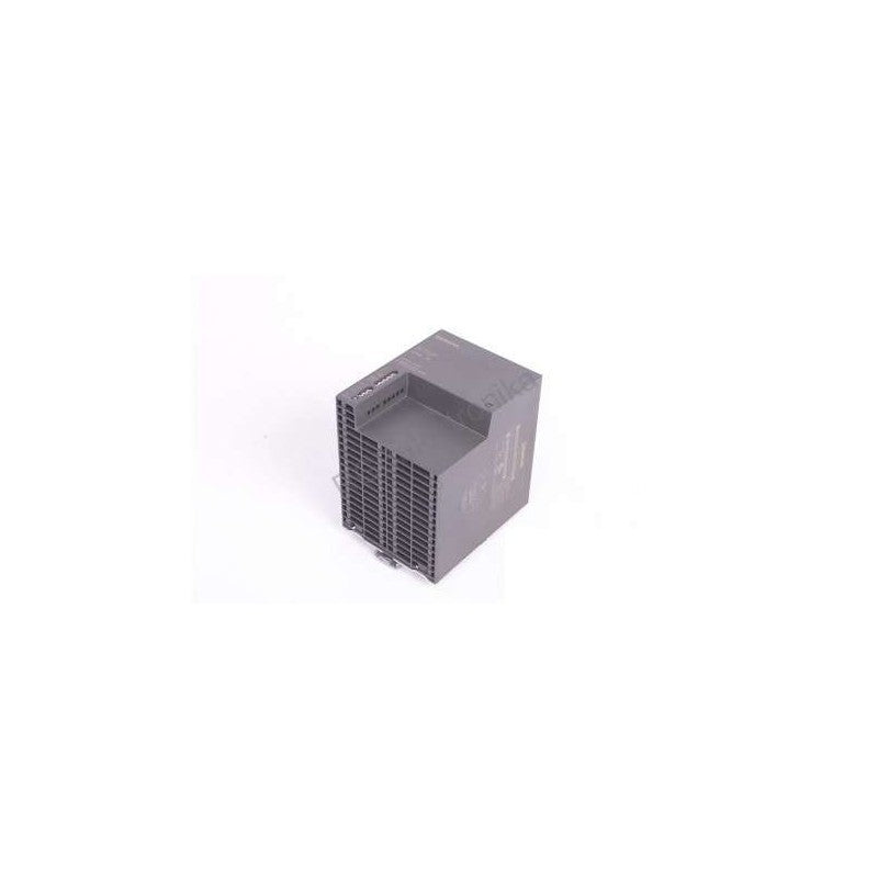 6EP1334-2AA00 Siemens DC power supply